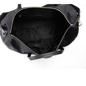 Kate Spade Weekender Duffle